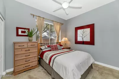 14892 N 107th Way, Scottsdale, AZ 85255 - Photo 18