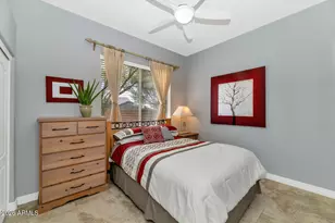 14892 N 107th Way, Scottsdale, AZ 85255 - Photo 18