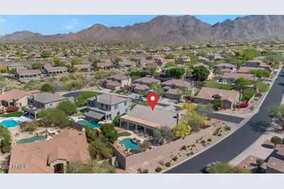 14892 N 107th Way, Scottsdale, AZ 85255 - Photo 28