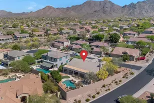 14892 N 107th Way, Scottsdale, AZ 85255 - Photo 28