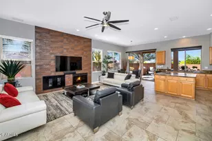 14892 N 107th Way, Scottsdale, AZ 85255 - Photo 6