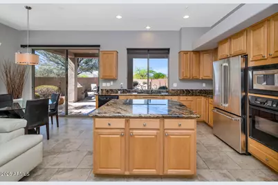 14892 N 107th Way, Scottsdale, AZ 85255 - Photo 8