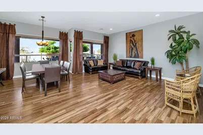 14892 N 107th Way, Scottsdale, AZ 85255 - Photo 4