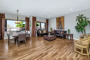 14892 N 107th Way, Scottsdale, AZ 85255 - Photo 4