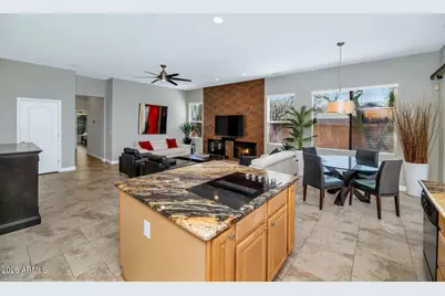 14892 N 107th Way, Scottsdale, AZ 85255 - Photo 10