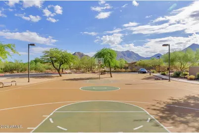 14892 N 107th Way, Scottsdale, AZ 85255 - Photo 36