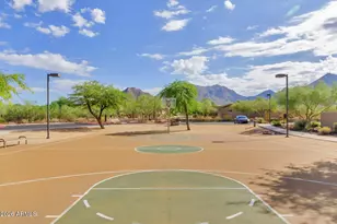 14892 N 107th Way, Scottsdale, AZ 85255 - Photo 36