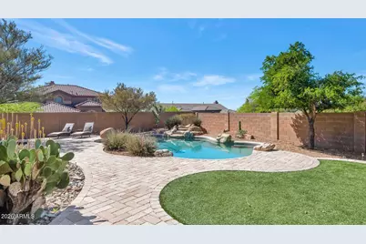 14892 N 107th Way, Scottsdale, AZ 85255 - Photo 24