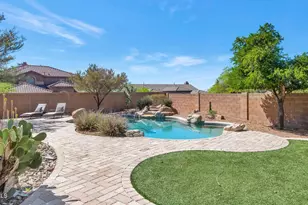 14892 N 107th Way, Scottsdale, AZ 85255 - Photo 24