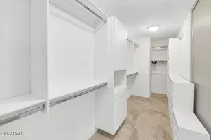 14892 N 107th Way, Scottsdale, AZ 85255 - Photo 16