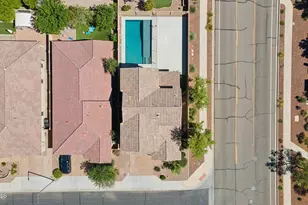 12106 W Desert Moon Way, Peoria, AZ 85383 - Photo 54