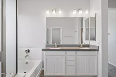 12106 W Desert Moon Way, Peoria, AZ 85383 - Photo 36