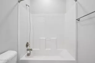 12106 W Desert Moon Way, Peoria, AZ 85383 - Photo 26