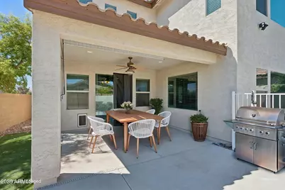 12106 W Desert Moon Way, Peoria, AZ 85383 - Photo 50