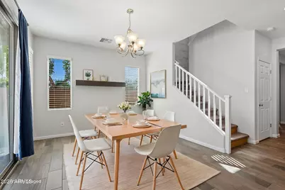 12106 W Desert Moon Way, Peoria, AZ 85383 - Photo 8