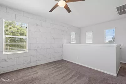 12106 W Desert Moon Way, Peoria, AZ 85383 - Photo 28