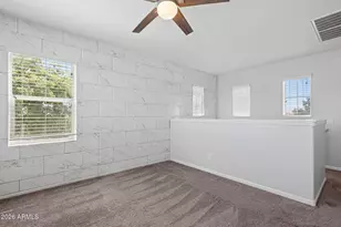 12106 W Desert Moon Way, Peoria, AZ 85383 - Photo 28