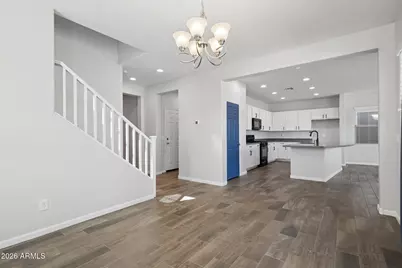 12106 W Desert Moon Way, Peoria, AZ 85383 - Photo 20