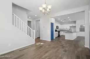 12106 W Desert Moon Way, Peoria, AZ 85383 - Photo 20