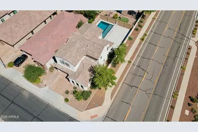 12106 W Desert Moon Way, Peoria, AZ 85383 - Photo 58