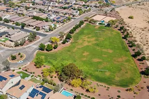 12106 W Desert Moon Way, Peoria, AZ 85383 - Photo 58