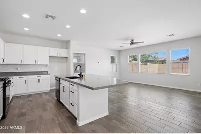 12106 W Desert Moon Way, Peoria, AZ 85383 - Photo 12