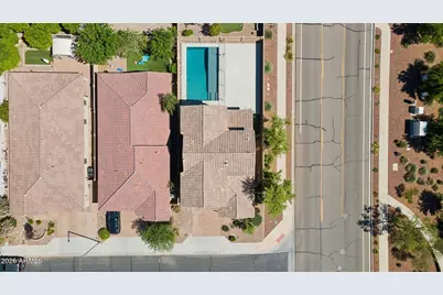 12106 W Desert Moon Way, Peoria, AZ 85383 - Photo 62