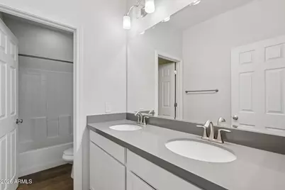 12106 W Desert Moon Way, Peoria, AZ 85383 - Photo 42