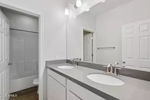 12106 W Desert Moon Way, Peoria, AZ 85383 - Photo 42