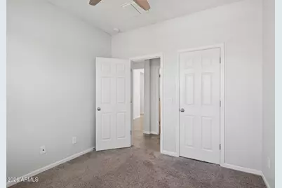 12106 W Desert Moon Way, Peoria, AZ 85383 - Photo 24