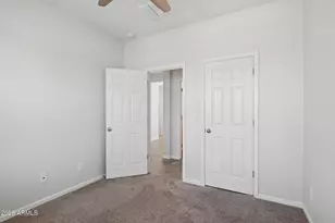 12106 W Desert Moon Way, Peoria, AZ 85383 - Photo 24