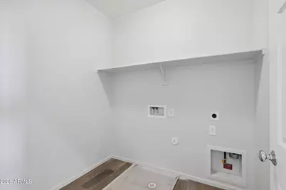 12106 W Desert Moon Way, Peoria, AZ 85383 - Photo 46