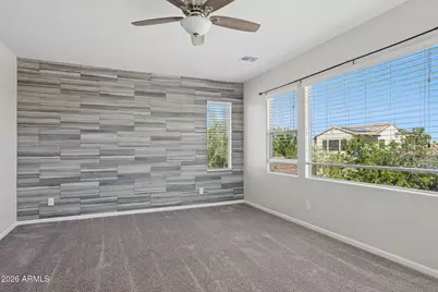 12106 W Desert Moon Way, Peoria, AZ 85383 - Photo 32