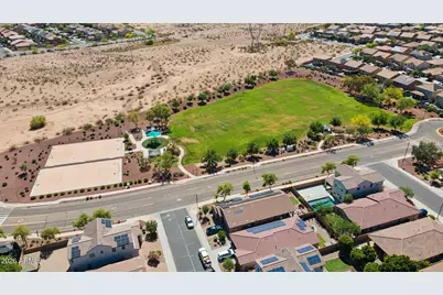 12106 W Desert Moon Way, Peoria, AZ 85383 - Photo 56