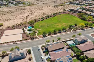 12106 W Desert Moon Way, Peoria, AZ 85383 - Photo 56