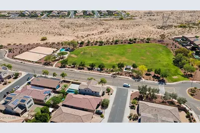 12106 W Desert Moon Way, Peoria, AZ 85383 - Photo 54