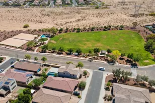 12106 W Desert Moon Way, Peoria, AZ 85383 - Photo 54