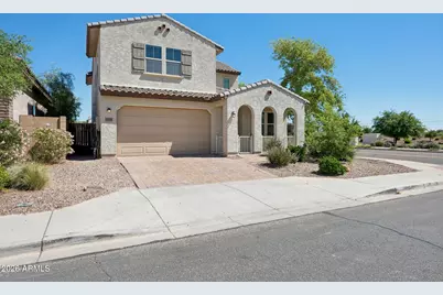 12106 W Desert Moon Way, Peoria, AZ 85383 - Photo 6