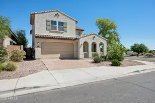 12106 W Desert Moon Way, Peoria, AZ 85383 - Photo 6