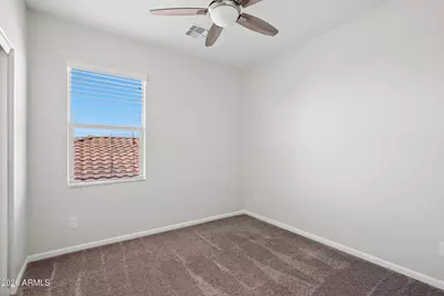 12106 W Desert Moon Way, Peoria, AZ 85383 - Photo 44