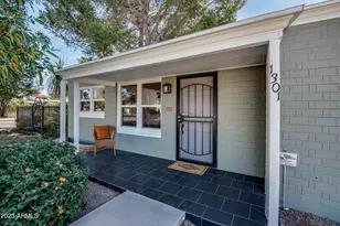 1301 W Glenrosa Ave, Phoenix, AZ 85013 - Photo 1