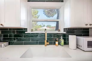 1301 W Glenrosa Ave, Phoenix, AZ 85013 - Photo 14