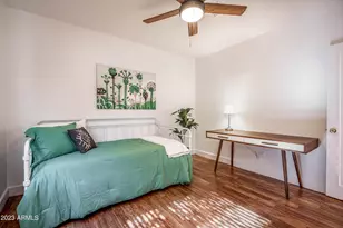 1301 W Glenrosa Ave, Phoenix, AZ 85013 - Photo 20