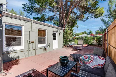 1301 W Glenrosa Avenue, Phoenix, AZ 85013 - Photo 24