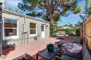 1301 W Glenrosa Ave, Phoenix, AZ 85013 - Photo 24