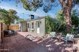 1301 W Glenrosa Ave, Phoenix, AZ 85013 - Photo 26