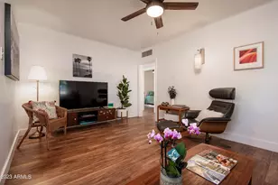 1301 W Glenrosa Ave, Phoenix, AZ 85013 - Photo 8