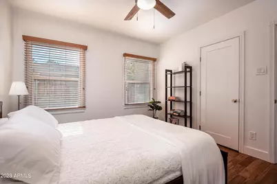 1301 W Glenrosa Avenue, Phoenix, AZ 85013 - Photo 22