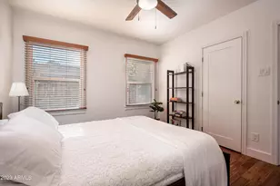 1301 W Glenrosa Ave, Phoenix, AZ 85013 - Photo 22