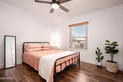 1301 W Glenrosa Avenue, Phoenix, AZ 85013 - Photo 16